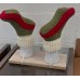 Slipper Socks