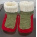 Slipper Socks