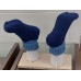 Slipper Socks