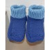 Slipper Socks