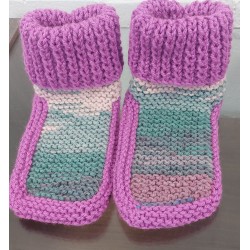 Slipper Socks