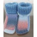Slipper Socks