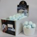 Baby Powder Chill Pill