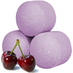 Black Cherry Chill Pill