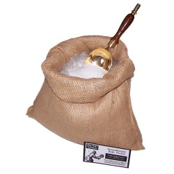 Cold and Flu Bath Potion