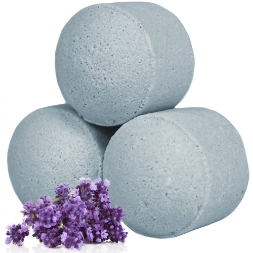 Lavender Chill Pill Lavender Chill Pill