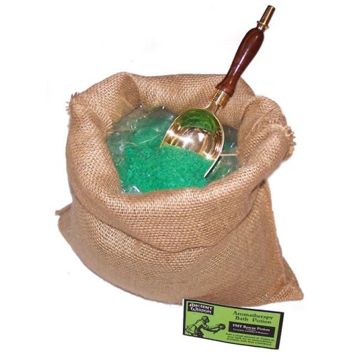 PMT Bath Potion PMT Bath Potion