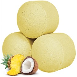 Pinacolada Chill Pill