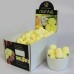 Pinacolada Chill Pill