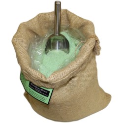 Stress Buster Bath Potion